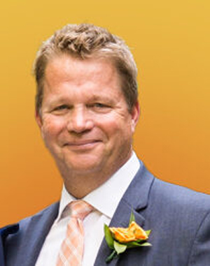 Bret-Evans-img-e1748141550261