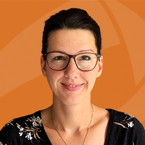 Laura van Houwelingen-img