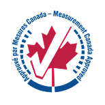 Measurement-Canada-1024×1024 1