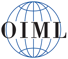 OIML_logo