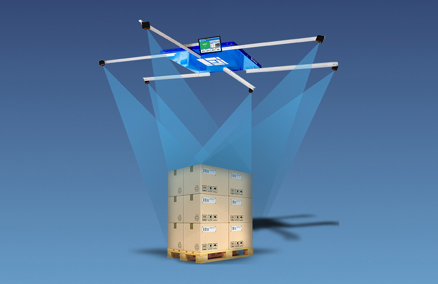 fs-5000-with-monitor-and-scans